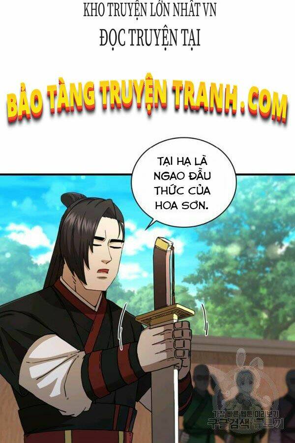 Chương 79 - Trang 6