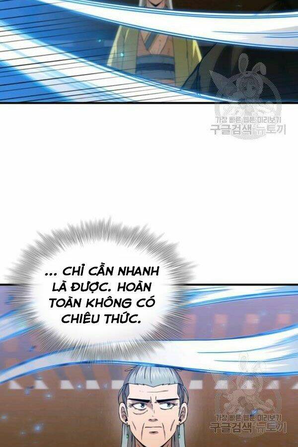 Chương 79 - Trang 52