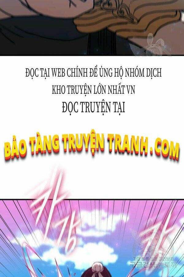 Chương 79 - Trang 67
