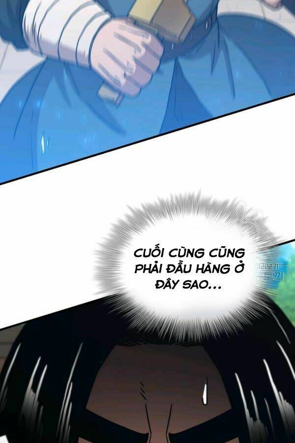 Chương 79 - Trang 70