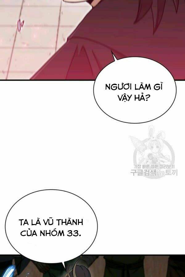 Chương 79 - Trang 88