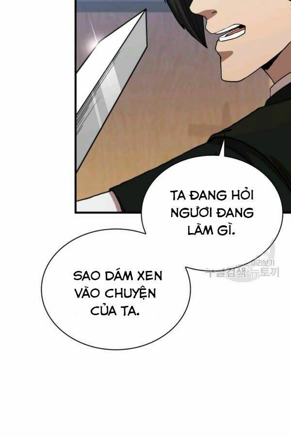 Chương 79 - Trang 92