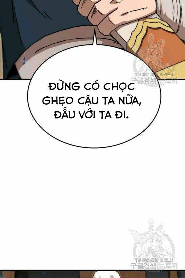 Chương 79 - Trang 97