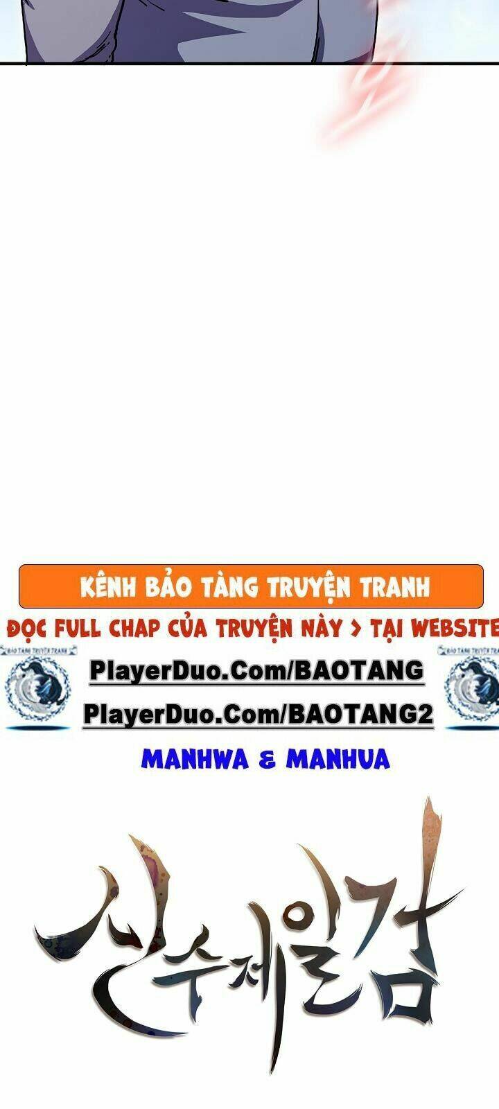Chương 8 - Trang 14