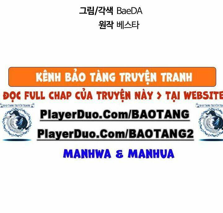 Chương 8 - Trang 15