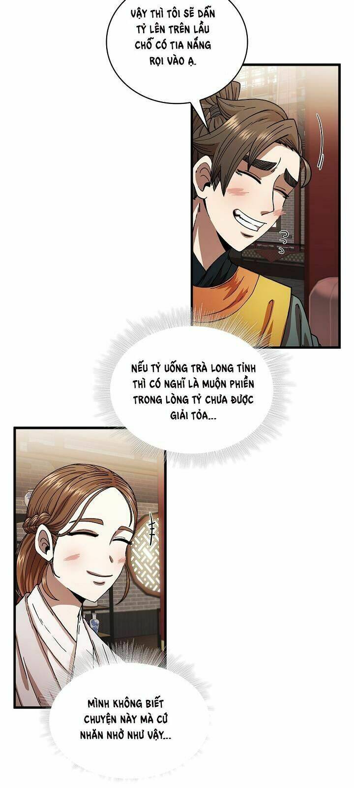 Chương 8 - Trang 21
