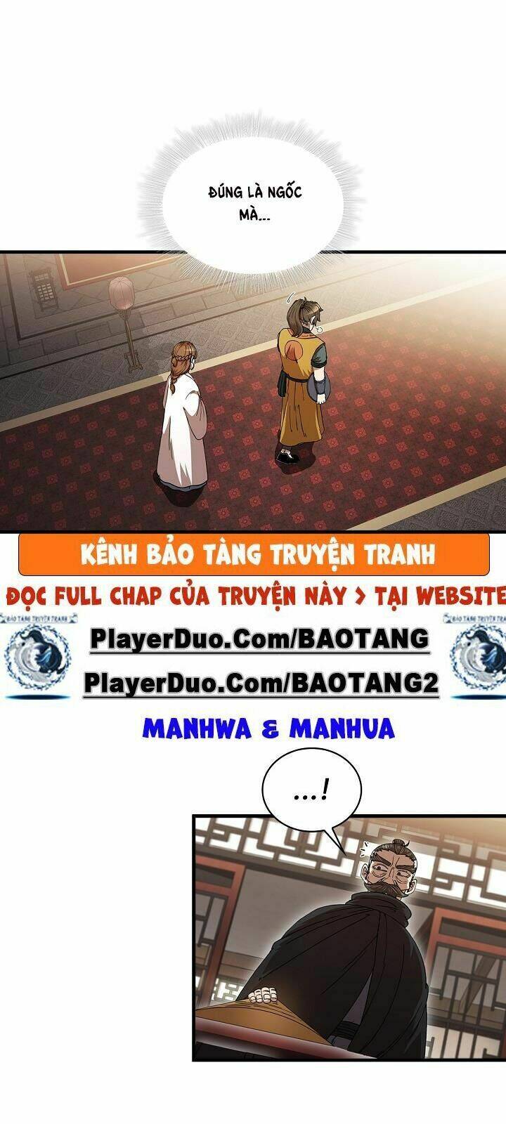 Chương 8 - Trang 22