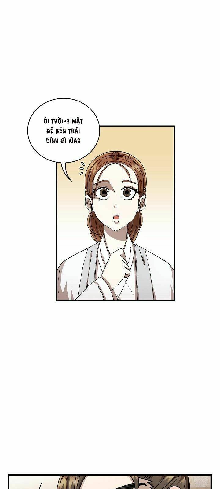 Chương 8 - Trang 33