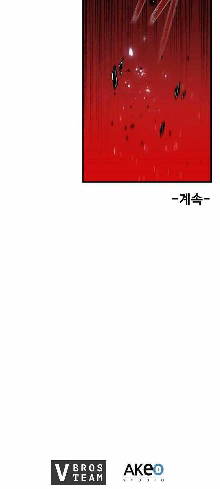 Chương 8 - Trang 54