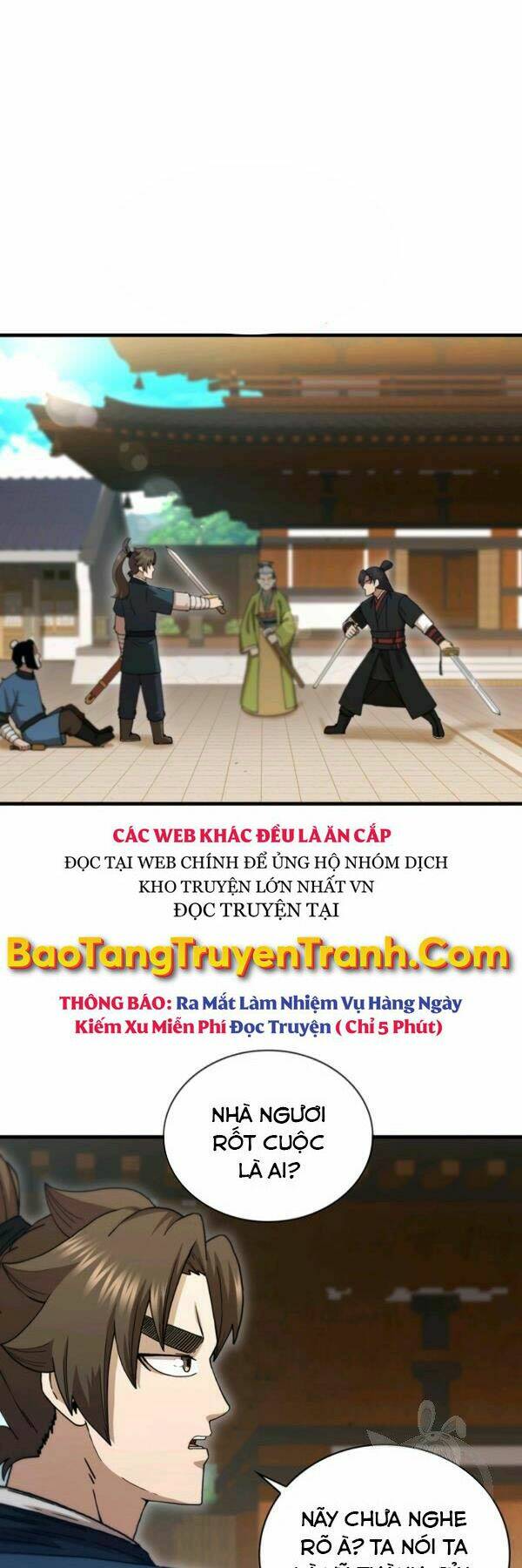 Chương 80 - Trang 1