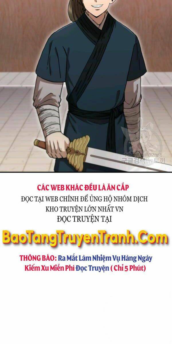Chương 80 - Trang 12