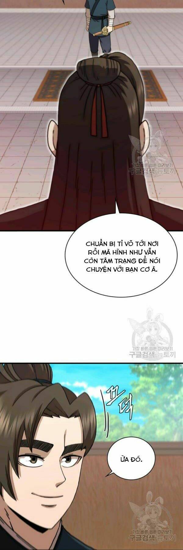 Chương 80 - Trang 18