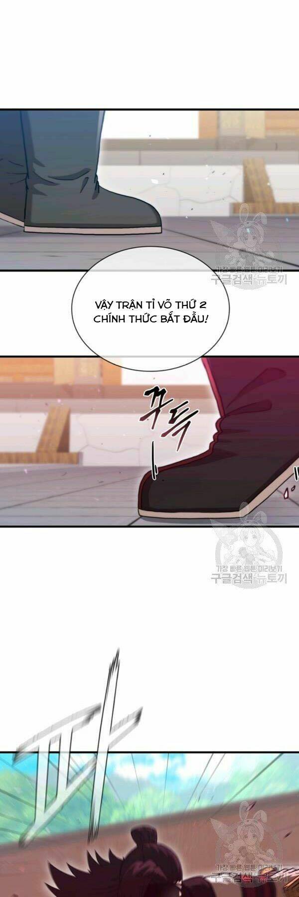 Chương 80 - Trang 20
