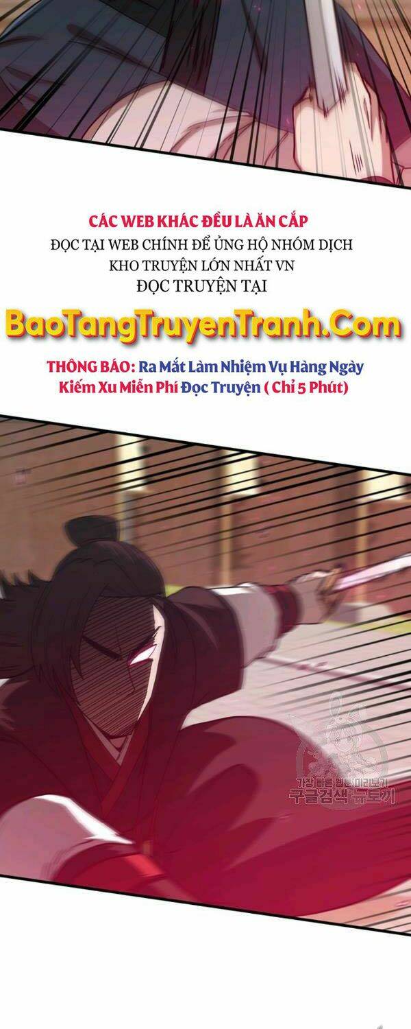 Chương 80 - Trang 24