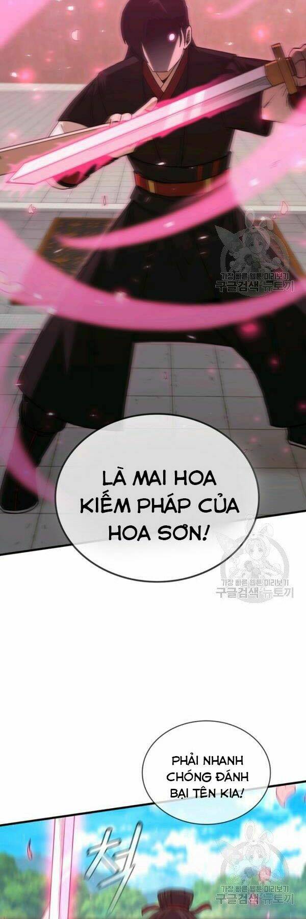 Chương 80 - Trang 35