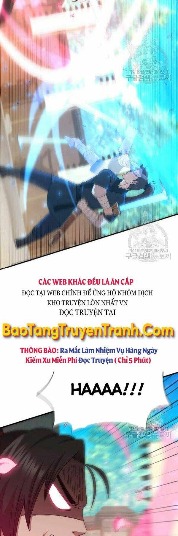 Chương 80 - Trang 39