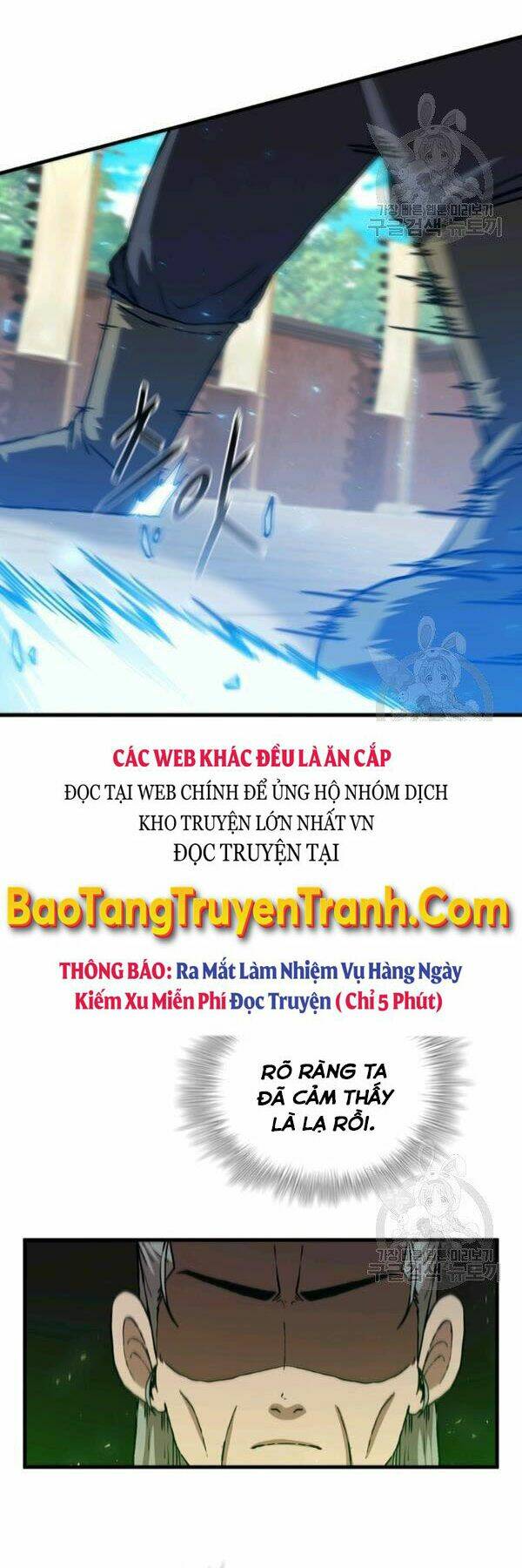 Chương 80 - Trang 45