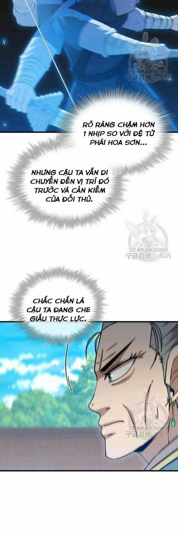 Chương 80 - Trang 47