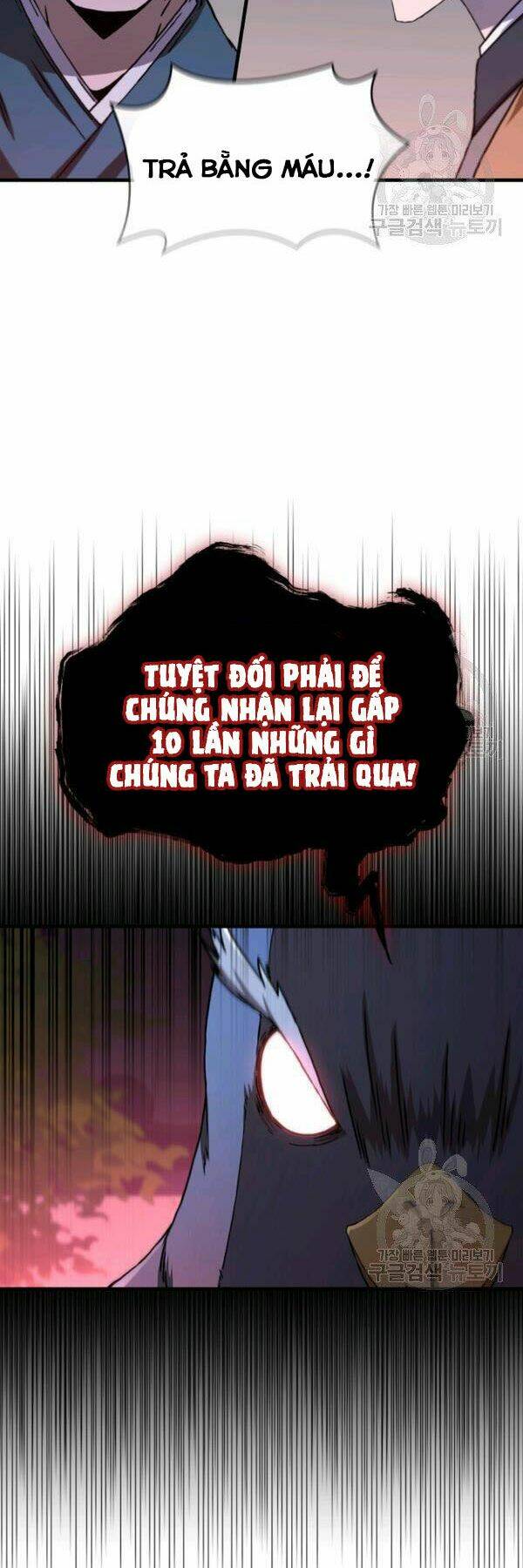 Chương 81 - Trang 48