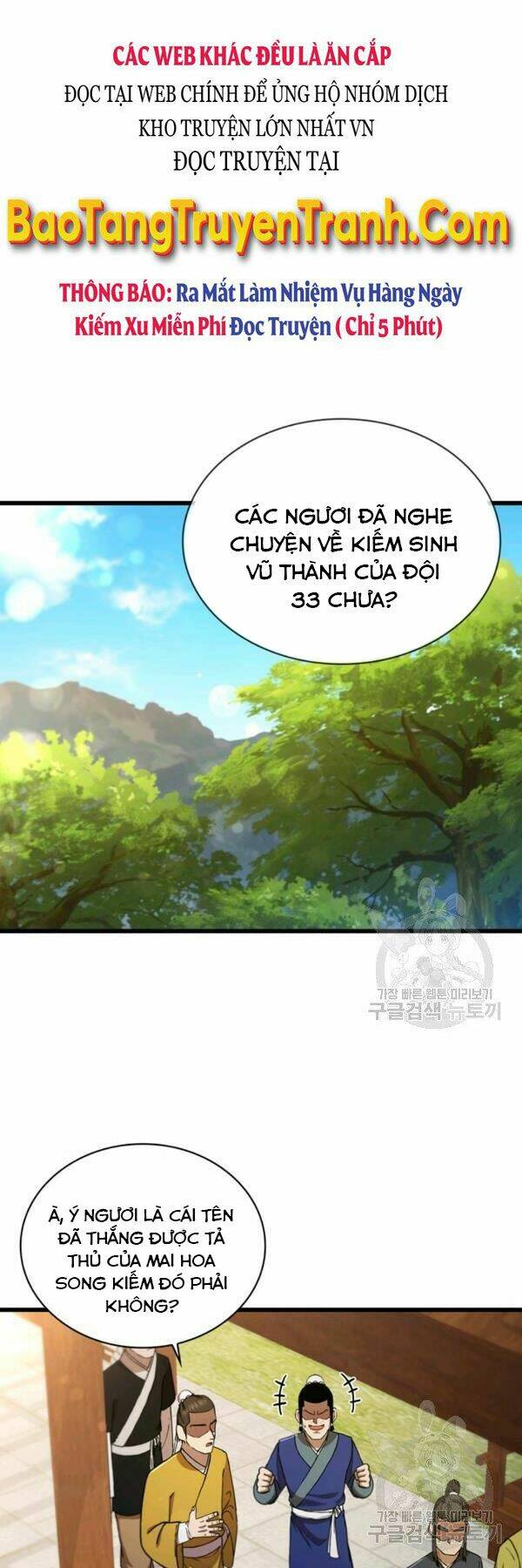Chương 82 - Trang 1