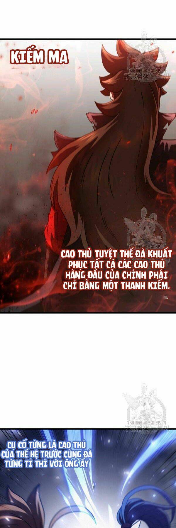 Chương 82 - Trang 17