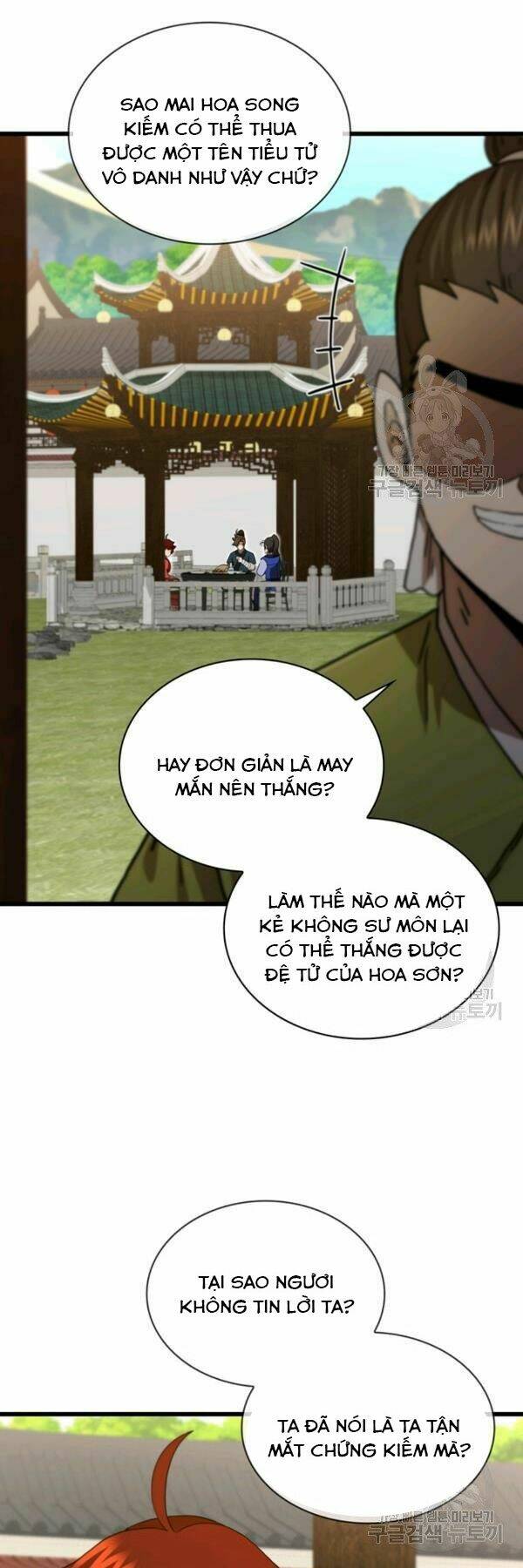 Chương 82 - Trang 3