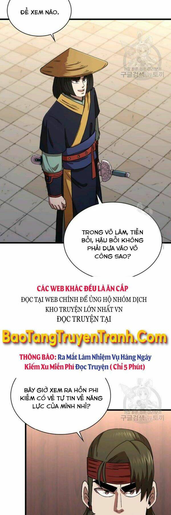 Chương 82 - Trang 26