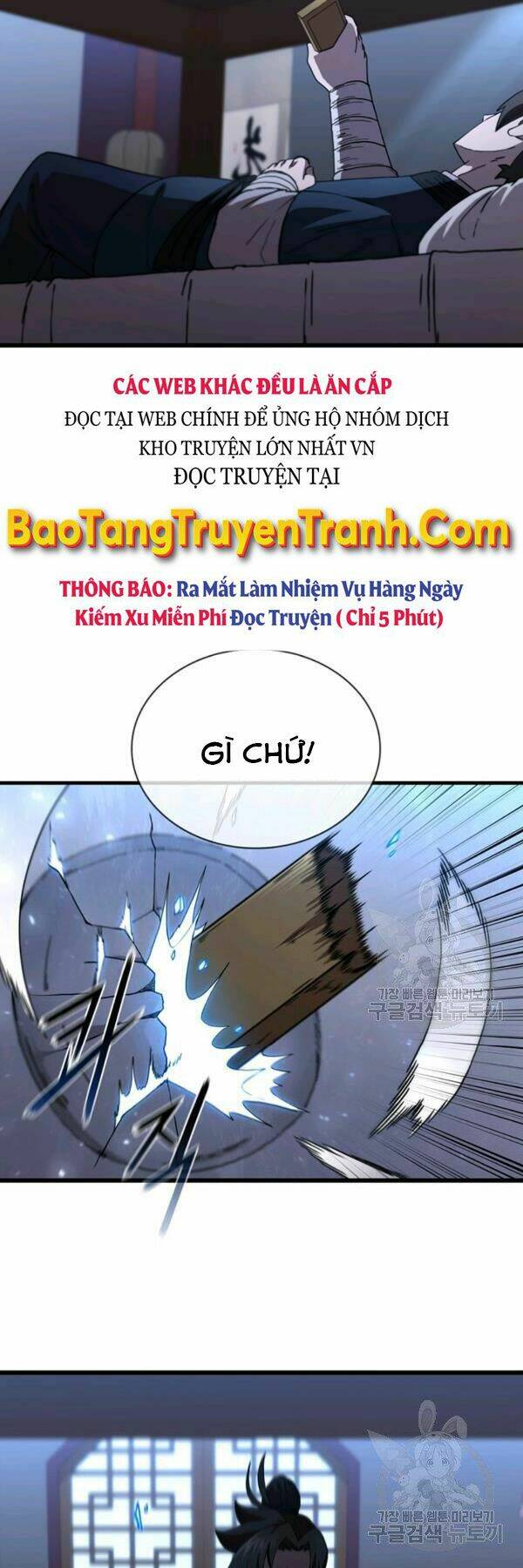 Chương 82 - Trang 38