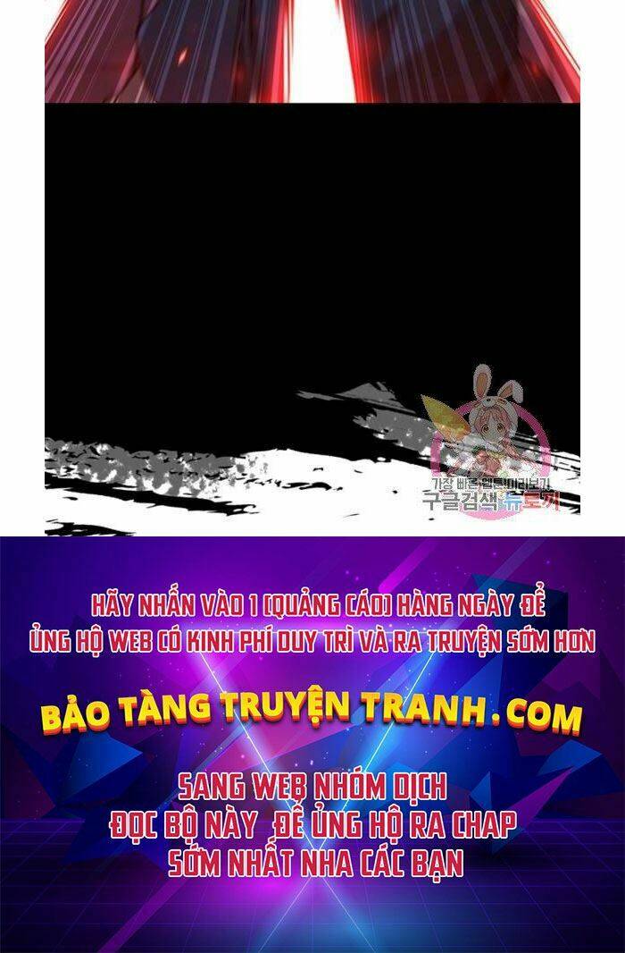 Chương 82 - Trang 49
