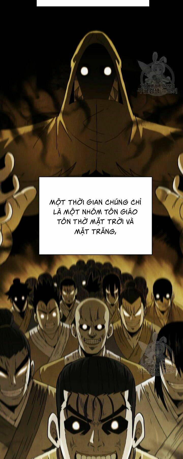 Chương 83 - Trang 2