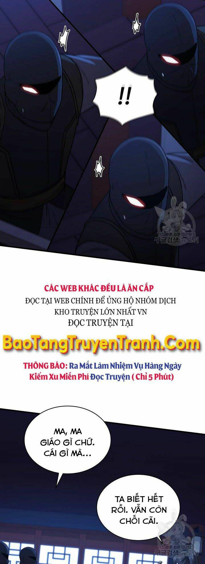 Chương 83 - Trang 12