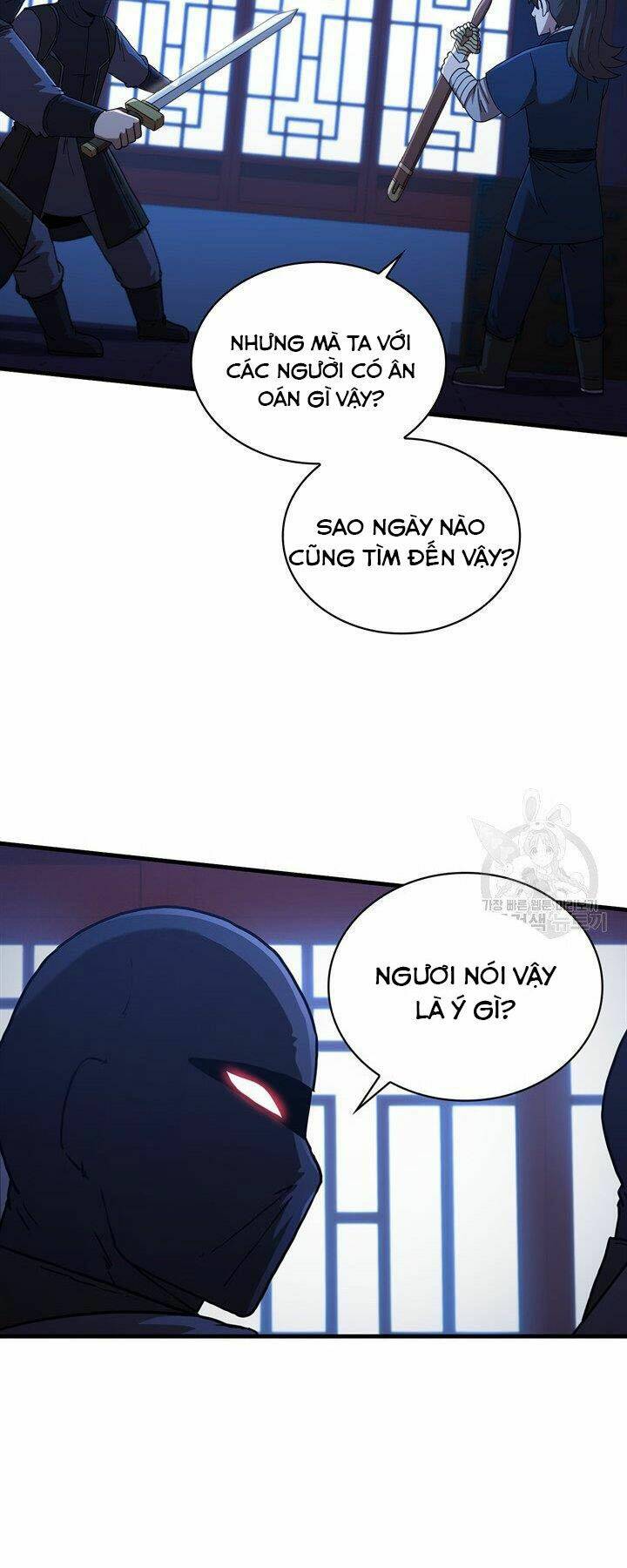 Chương 83 - Trang 13