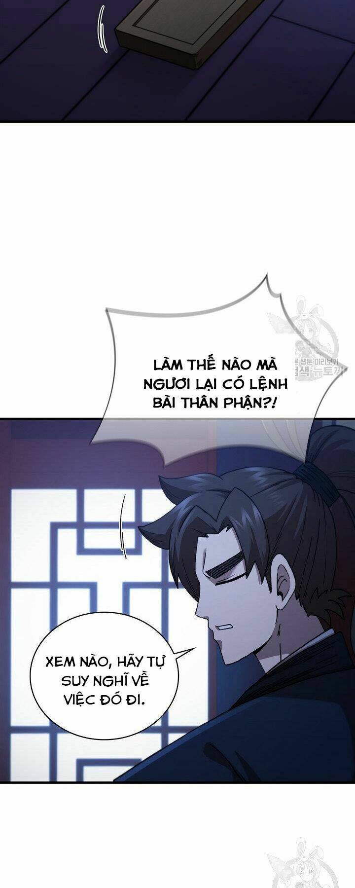 Chương 83 - Trang 15