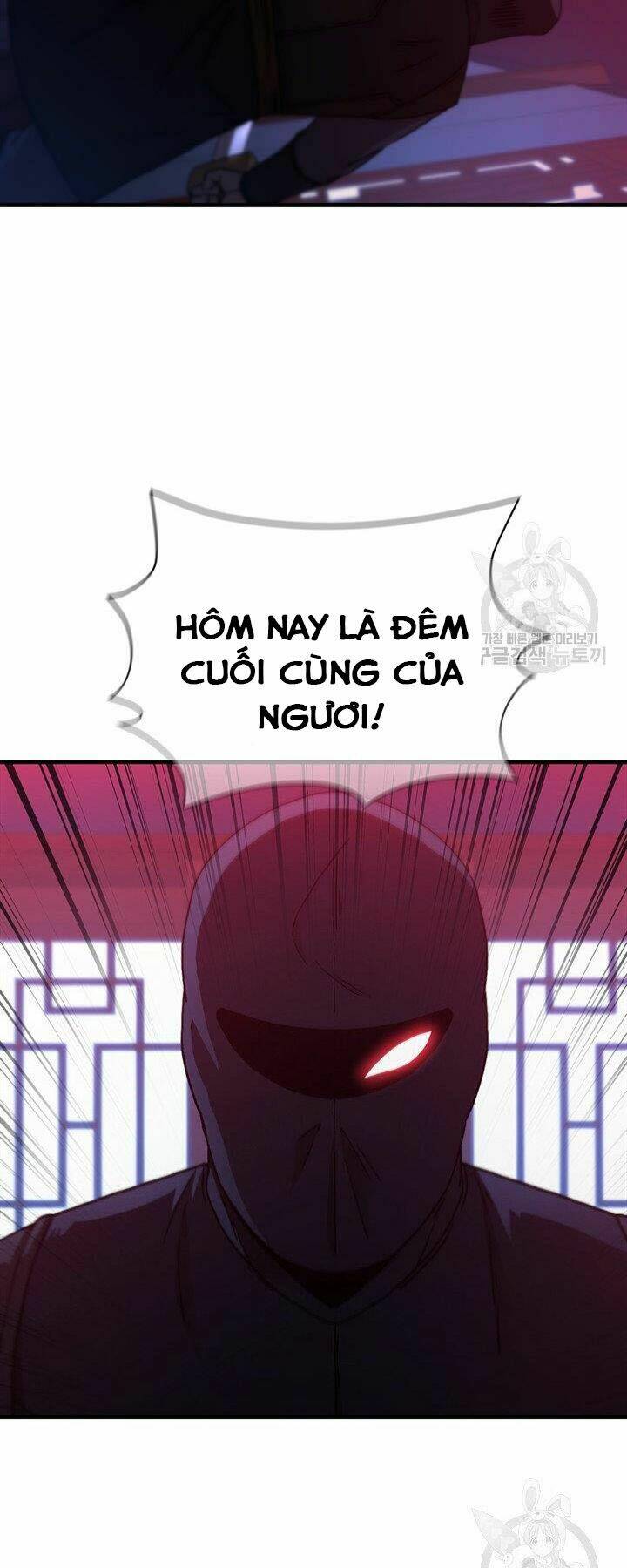 Chương 83 - Trang 21
