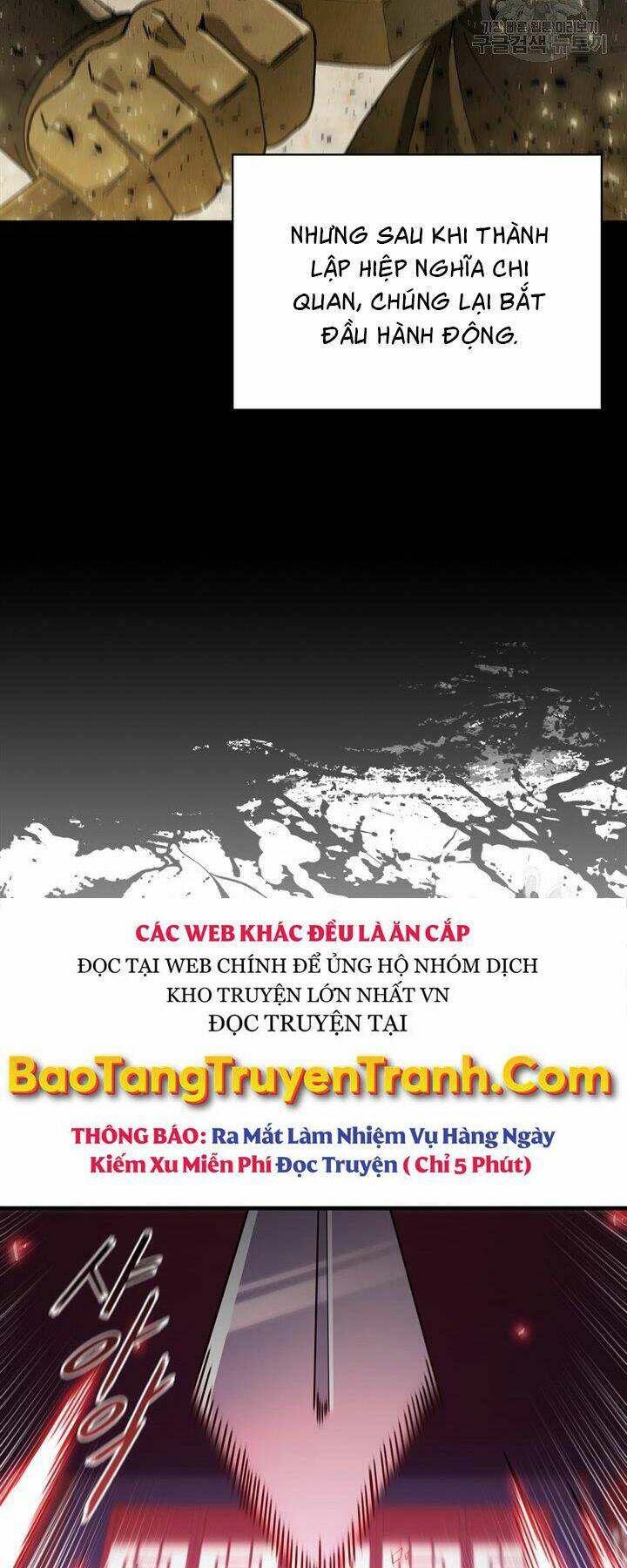 Chương 83 - Trang 4