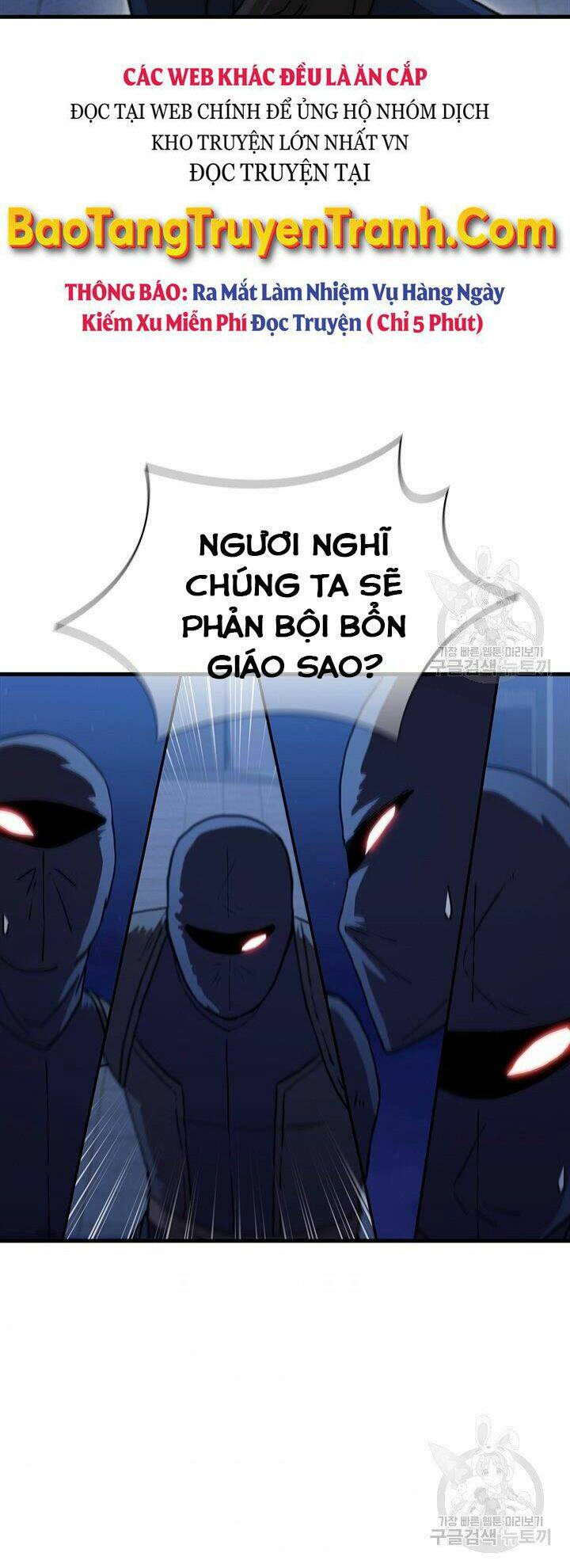 Chương 83 - Trang 43