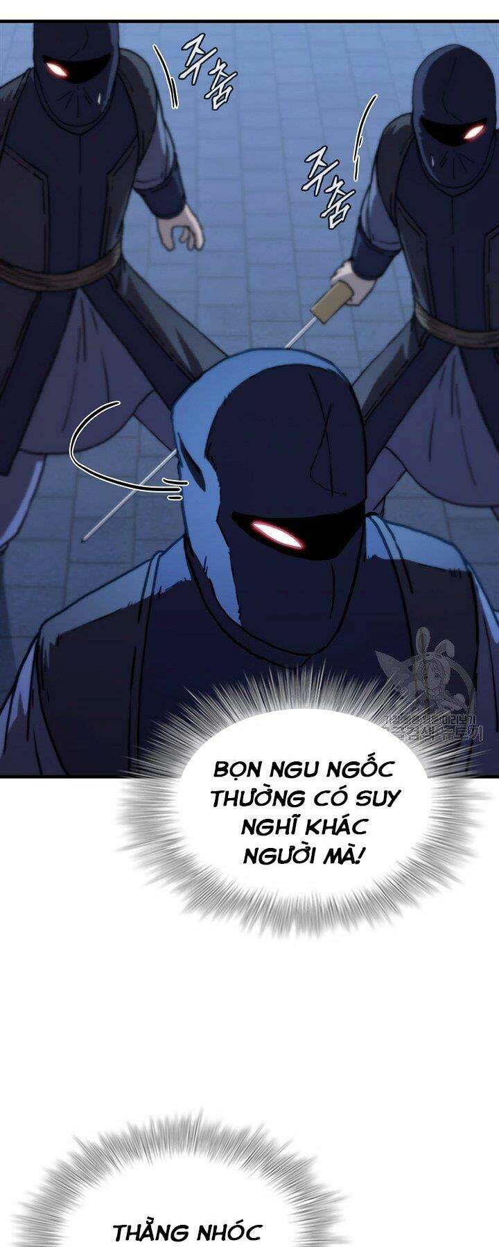 Chương 83 - Trang 44