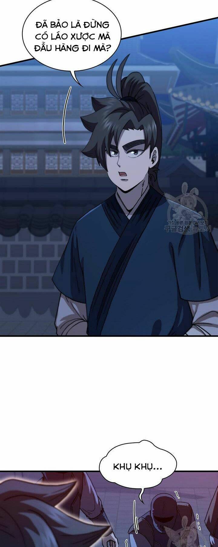 Chương 83 - Trang 52