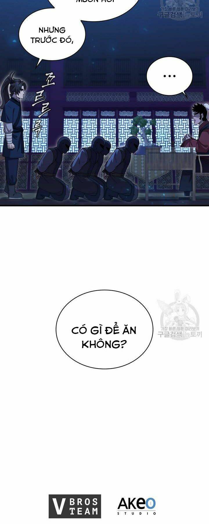 Chương 83 - Trang 59