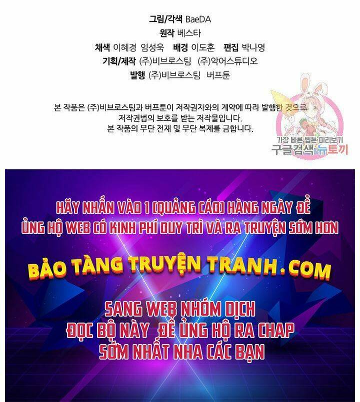 Chương 83 - Trang 60