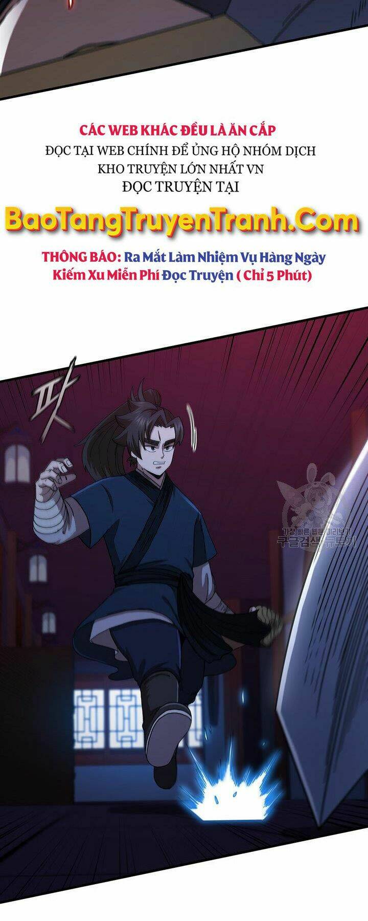 Chương 83 - Trang 7