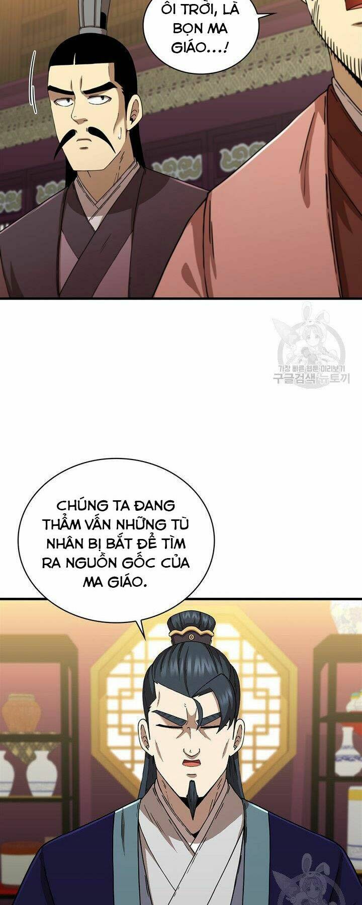 Chương 84 - Trang 3
