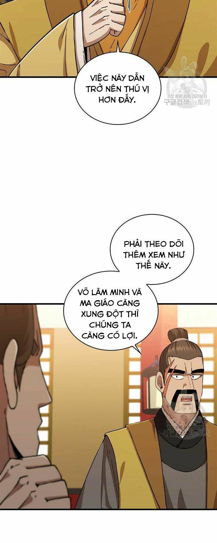Chương 84 - Trang 24