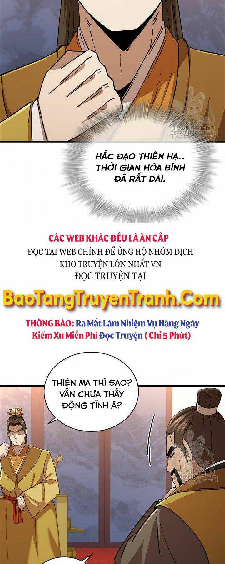 Chương 84 - Trang 27