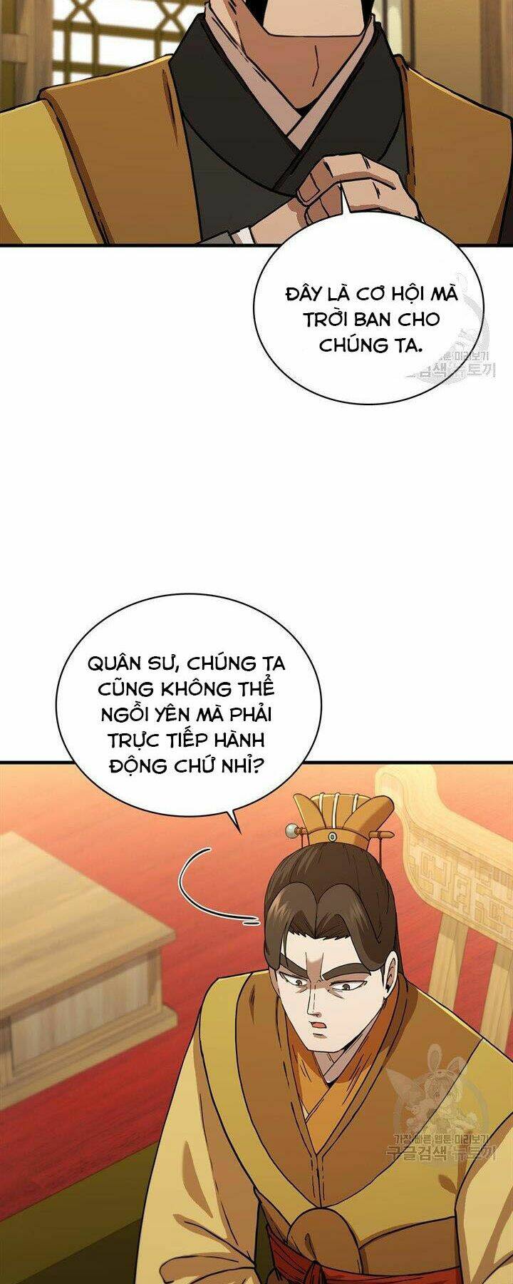 Chương 84 - Trang 30