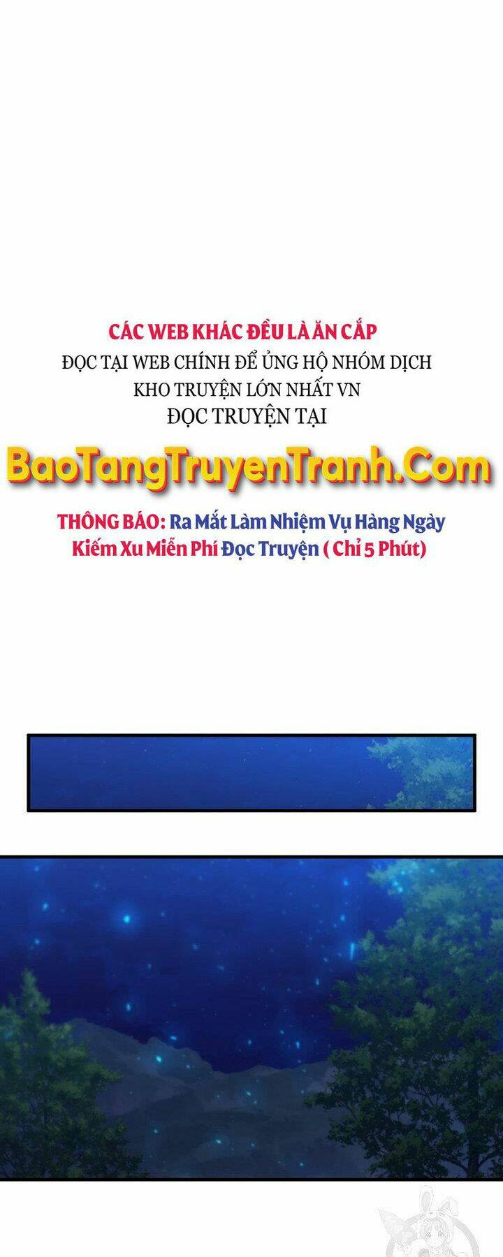 Chương 84 - Trang 35