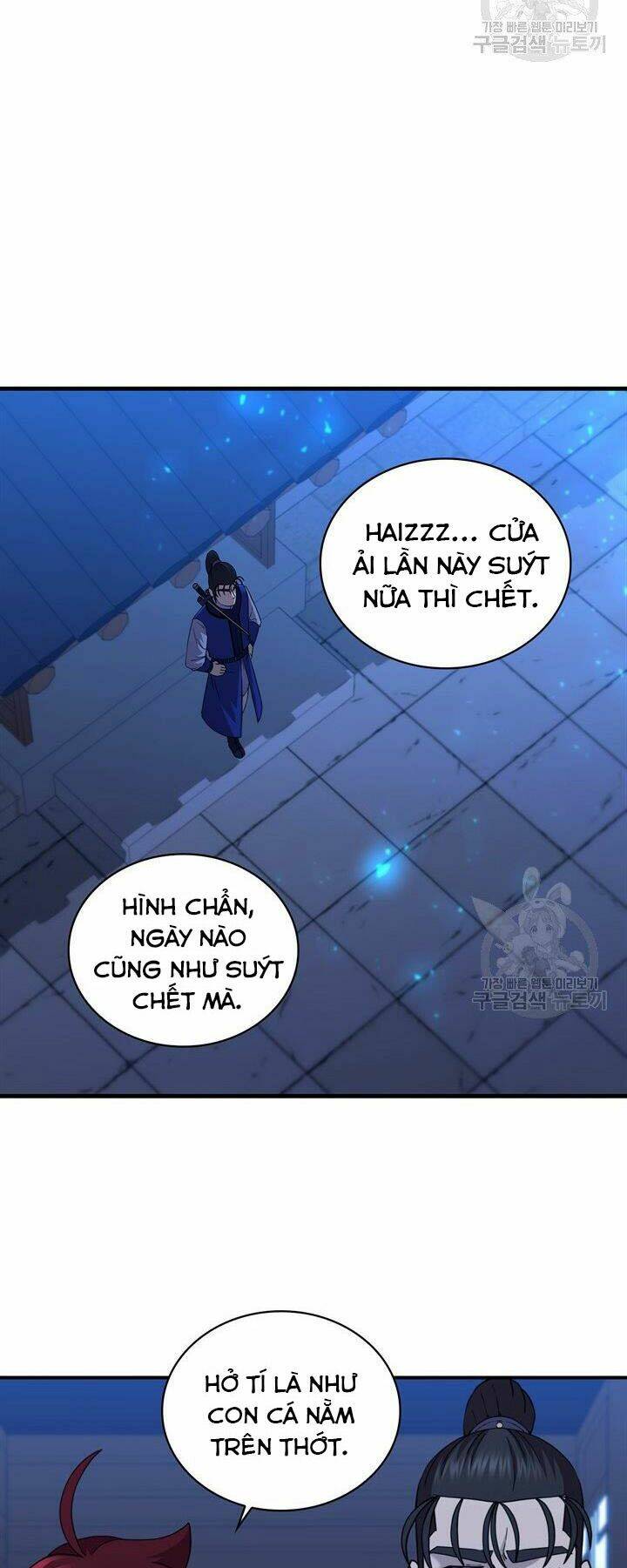Chương 84 - Trang 36