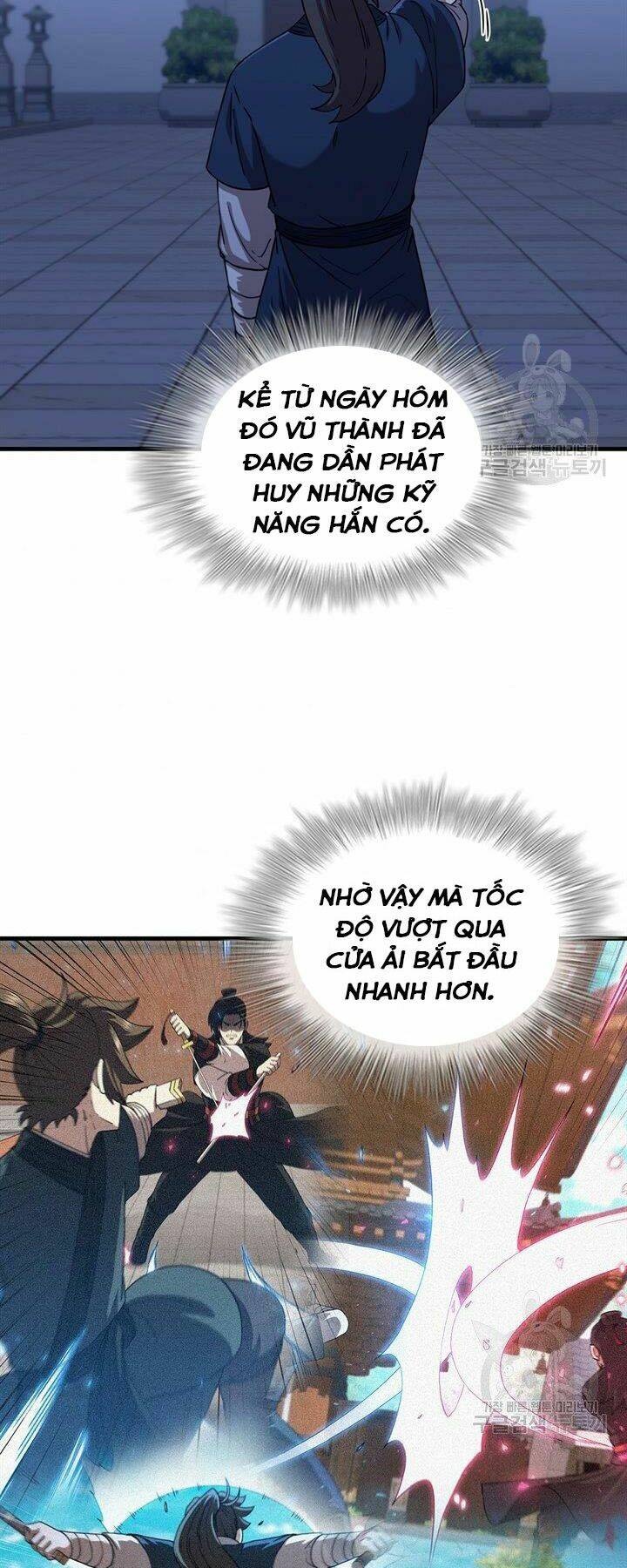 Chương 84 - Trang 40