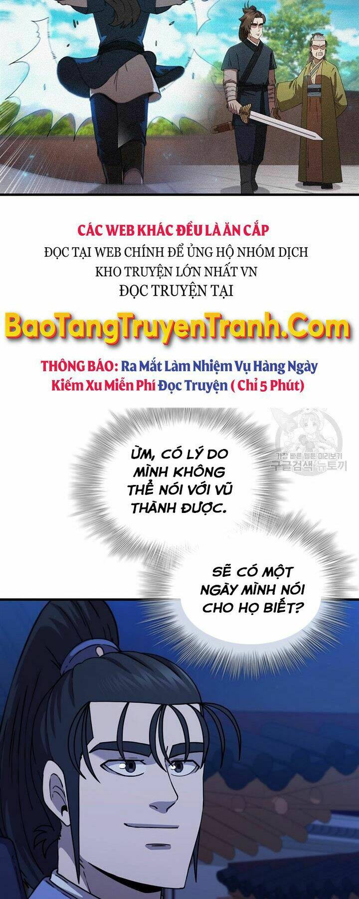 Chương 84 - Trang 41