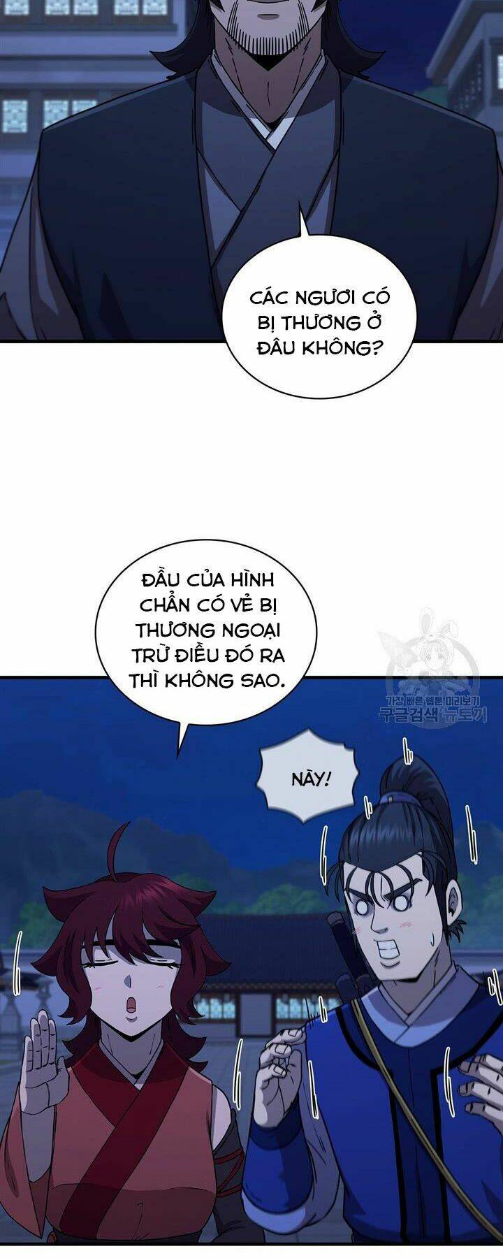 Chương 84 - Trang 44